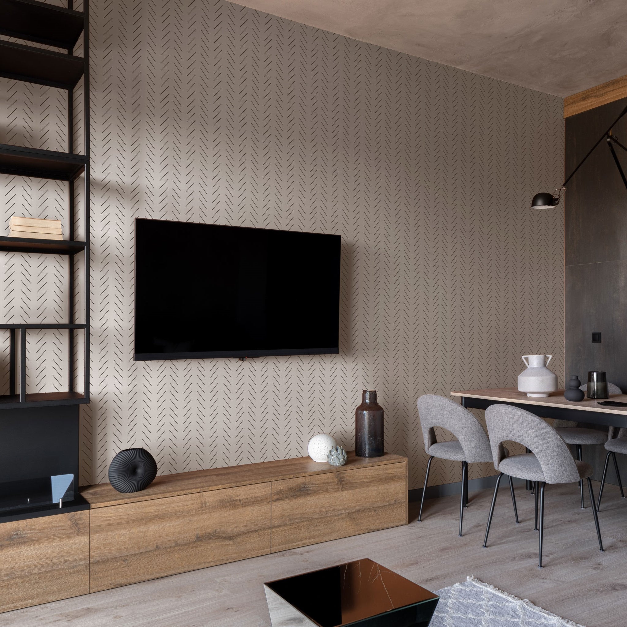 Luxury Wallpaper Project 3